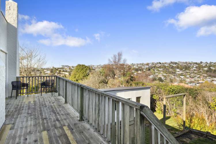 34 Pennant Street Wakari_7