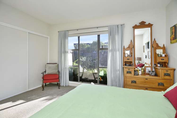 90 Aston Drive Waimairi Beach_15