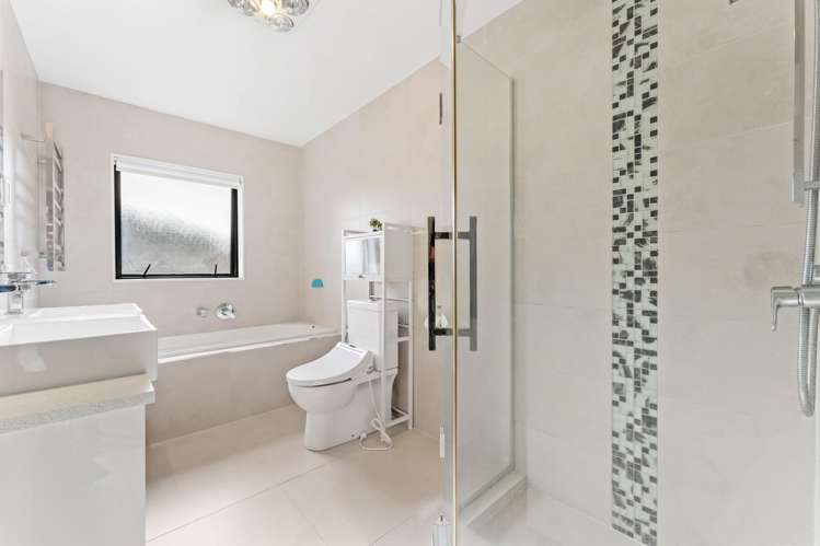 7 Wisteria Lane Millwater_19