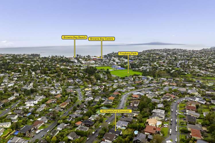 40 Stapleford Crescent Browns Bay_26