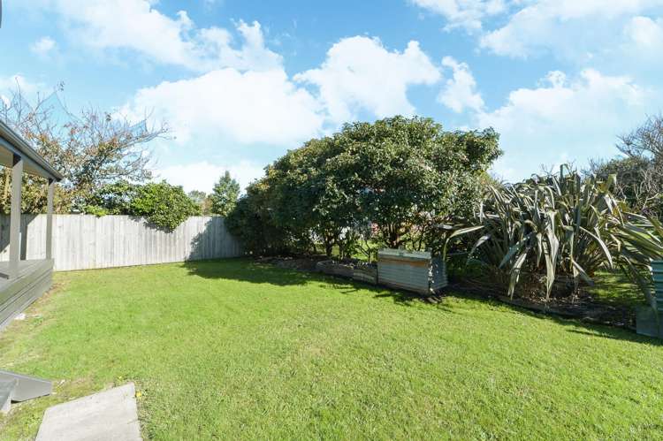 28b Snell Street Morrinsville_12