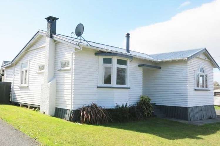 28 Parry Palm Avenue Waihi_11