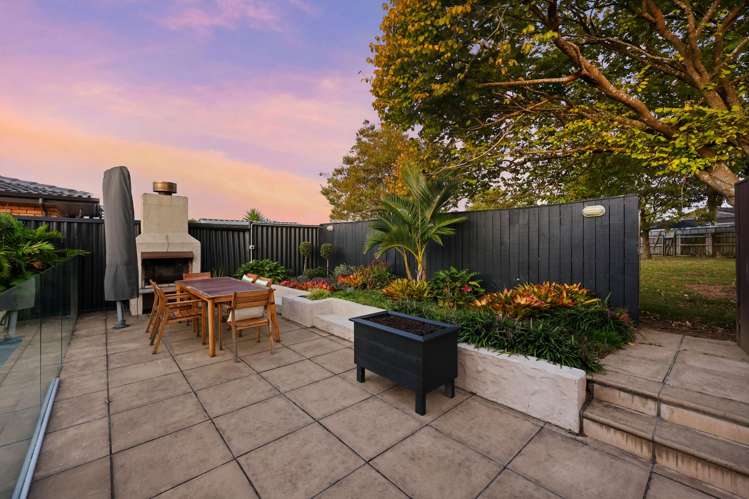 188 Prince Regent Drive Farm Cove_25