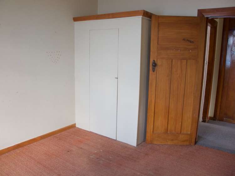 59 Moa Street Taihape and Surrounds_10