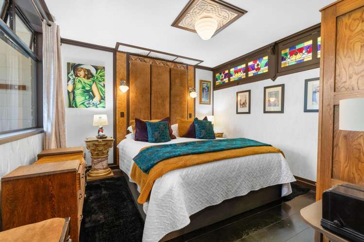 11 Speight Road Kohimarama_18