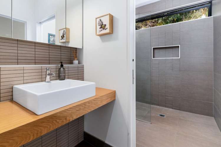 34 Pawsons Valley Road Duvauchelle_15