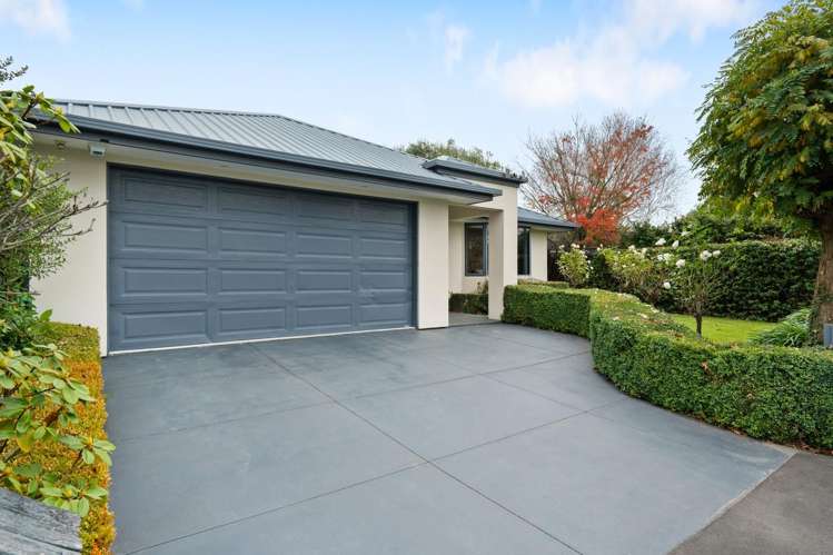 54 Oxley Avenue Saint Albans_17