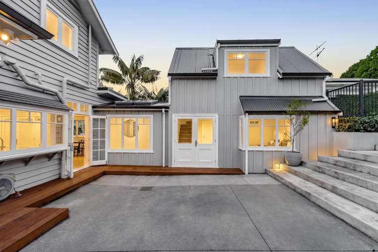9 Seascape Road Remuera_31