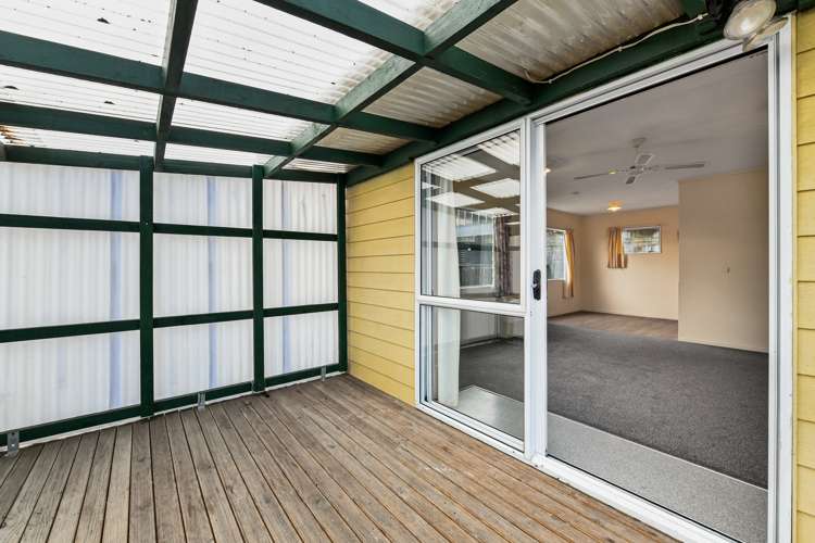 16 Parkers Road Tahunanui_2