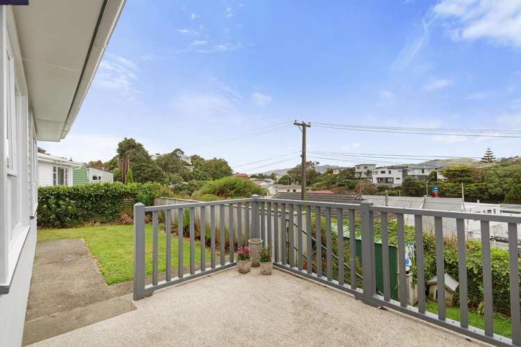 10 Ohariu Road Johnsonville_14