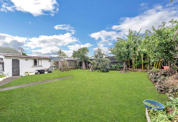 40 Wordsworth Road Manurewa_10