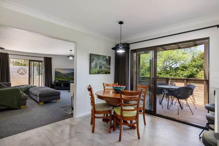 42a Karaka Road Otumoetai_5