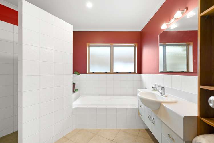 12 Vermont Court Huntington_14