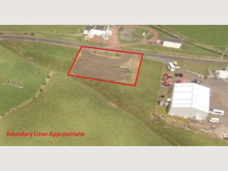42 Old Station Road Ohakune_5
