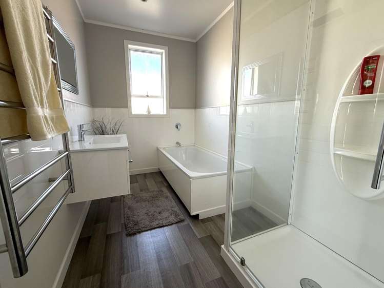 23 Naish Street Balclutha_7