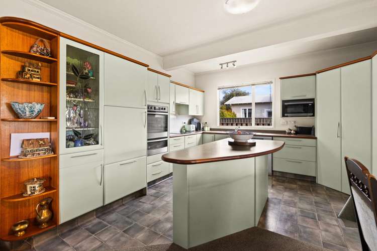 808 Sylvan Road Parkvale_8