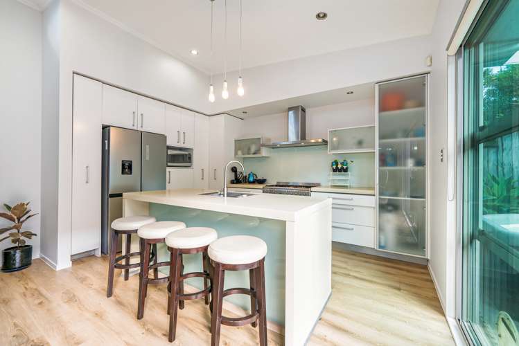 4 Ilam Lane Fairview Heights_7