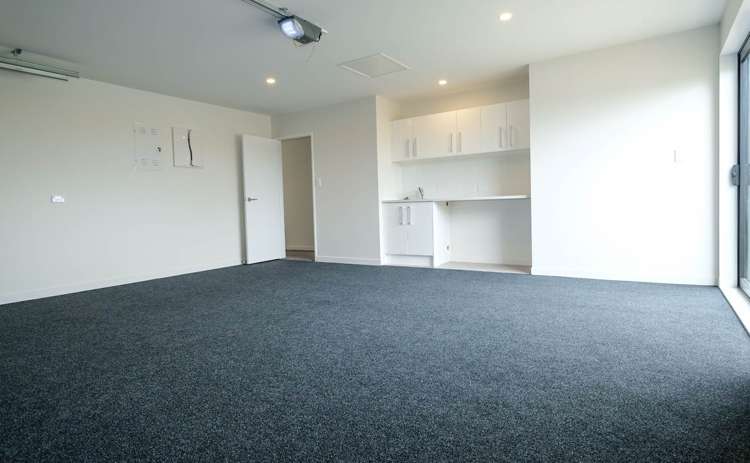50 Godfrey Drive Millwater_8