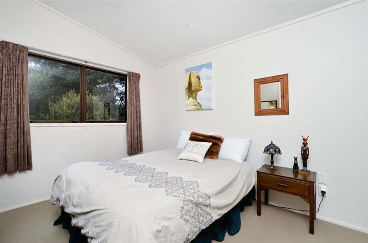 39a Sunnyvale Road Massey_16