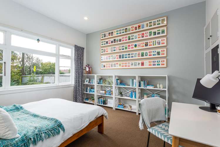 84 Tennyson Street Sydenham_8