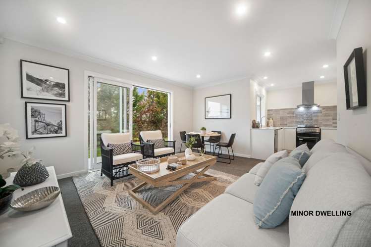 122A Monument Road Clevedon_19