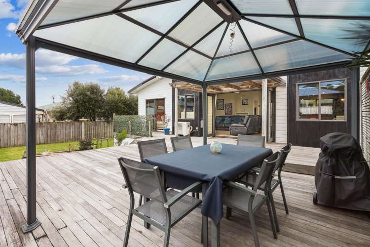 6b Sailrock Drive Mangawhai Heads_19