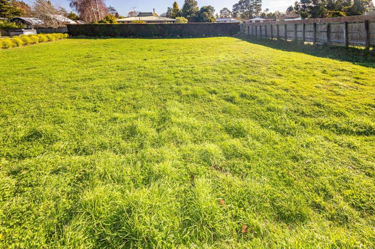 7 Heartwood Lane Ohakune_8