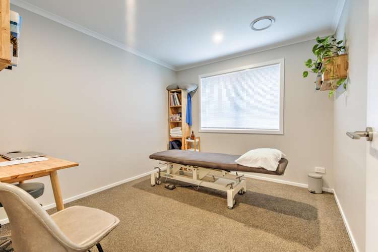 714 Te Kowhai Road Te Kowhai_33