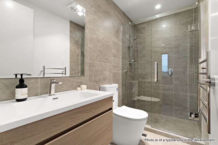 24 Milenio Crescent Windsor Park_15