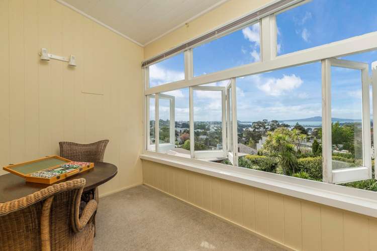 16a Arney Road Remuera_20