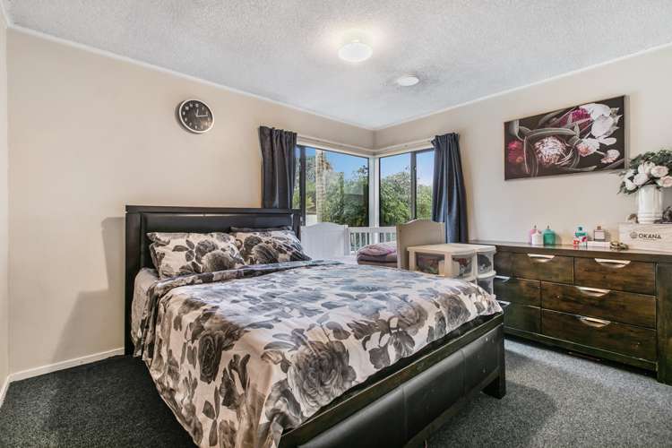 8 Burundi Avenue Clendon Park_7