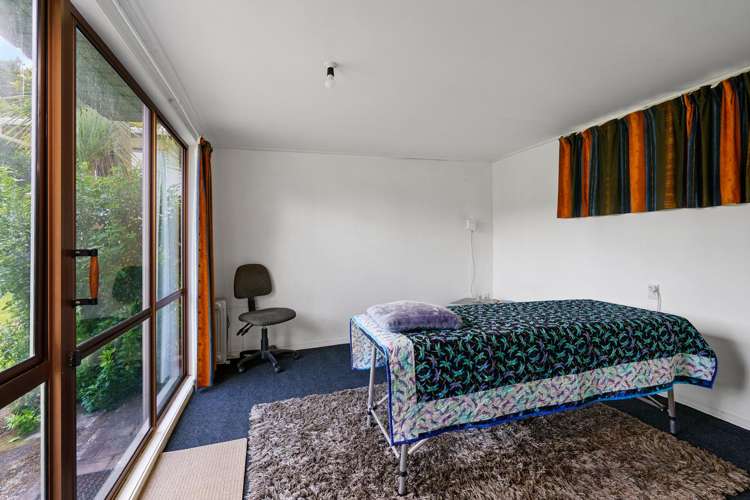 69 Ringer Road Tauwhare_22