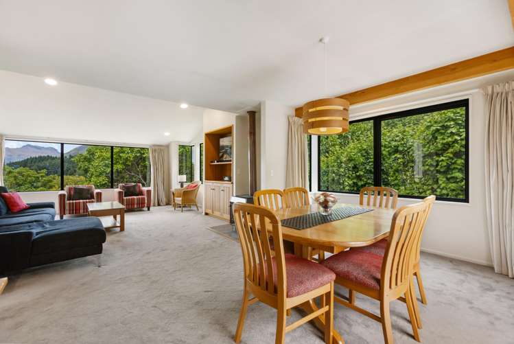 12/151 Frankton Road Queenstown_12