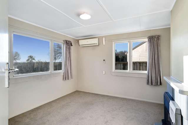 68 Shelley Street 11373_1