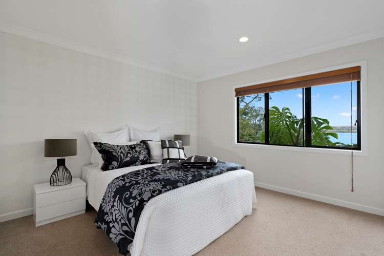 7 Chatham Avenue Paremoremo_15