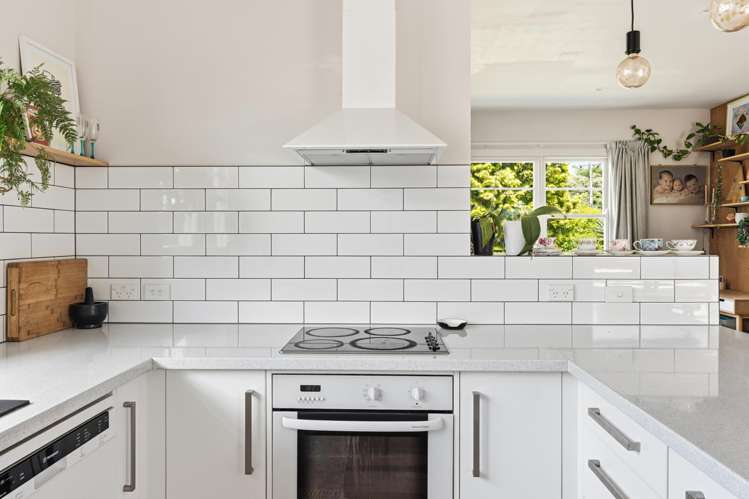 12 Steed Avenue Te Hapara_12