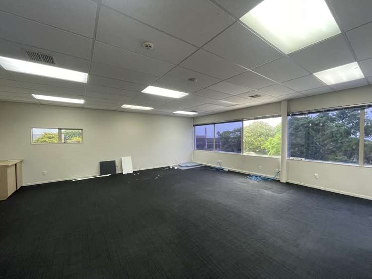 33 St Johns Road St Johns_3