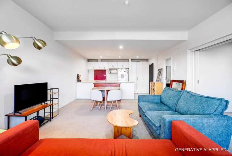 GJ/136 Stancombe Road Flat Bush_1