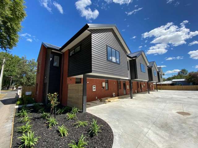 1d/61 Albert Street 1074_1