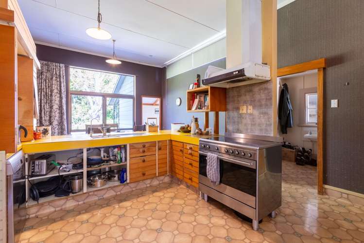 829 Ballance Valley Road Pahiatua_22