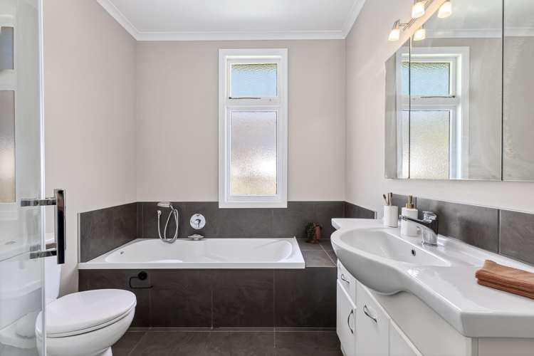 85 Brook Street The Brook_8