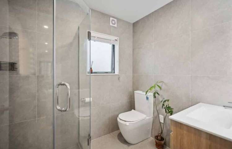 1B Robin Lane Browns Bay_13