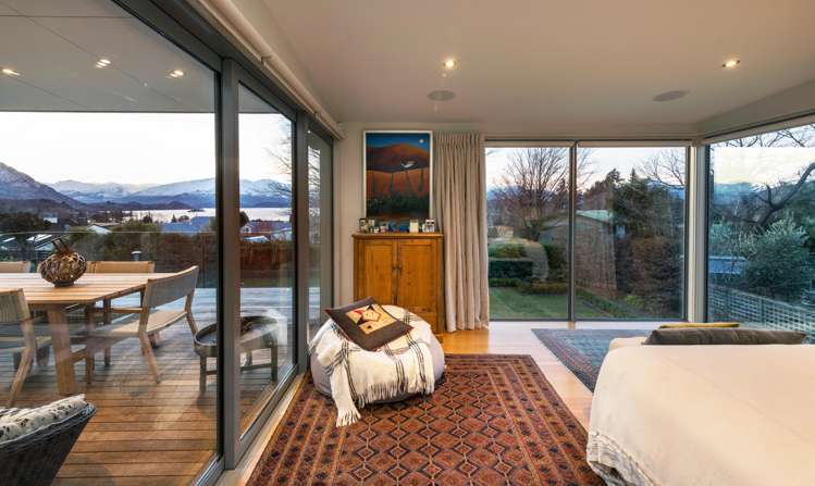 28 Kennedy Crescent Wanaka_8