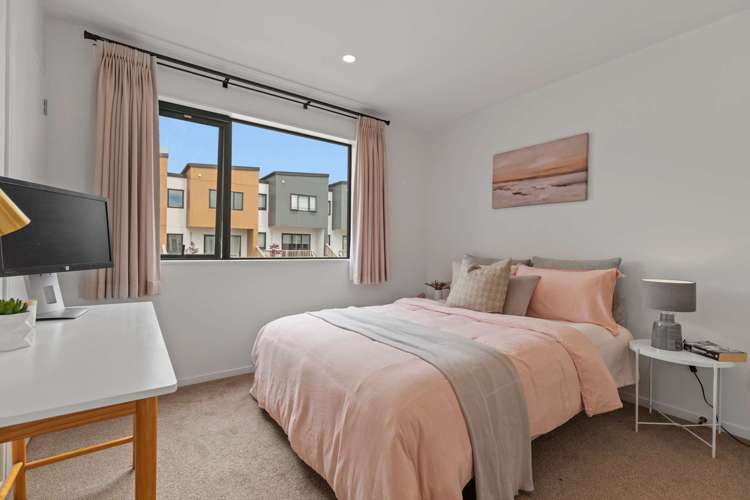 6/17 Panama Road Mount Wellington_8