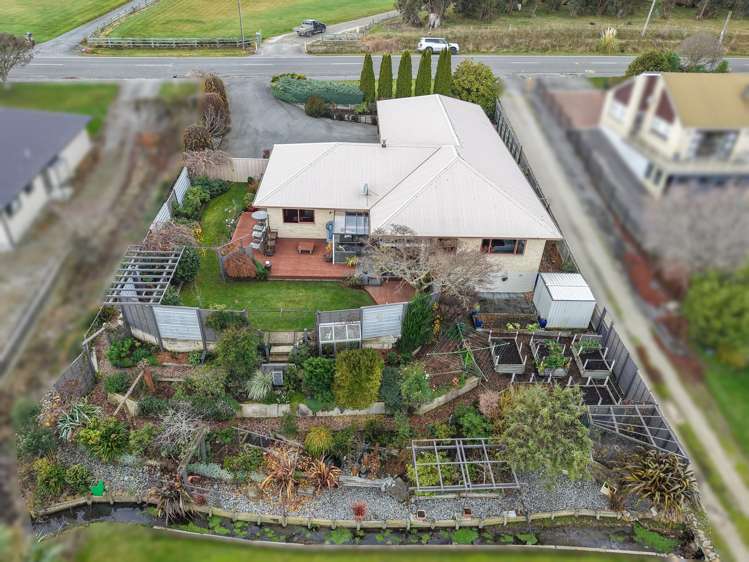 33 Essex Street Weston_31