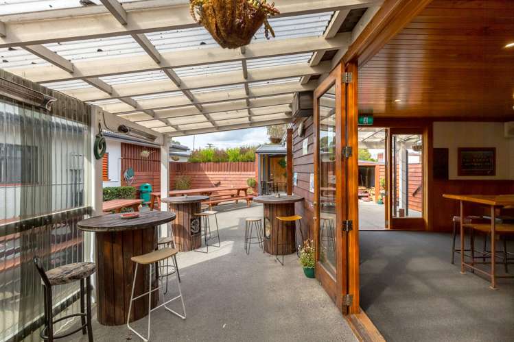 42 Main Street Eketahuna_12