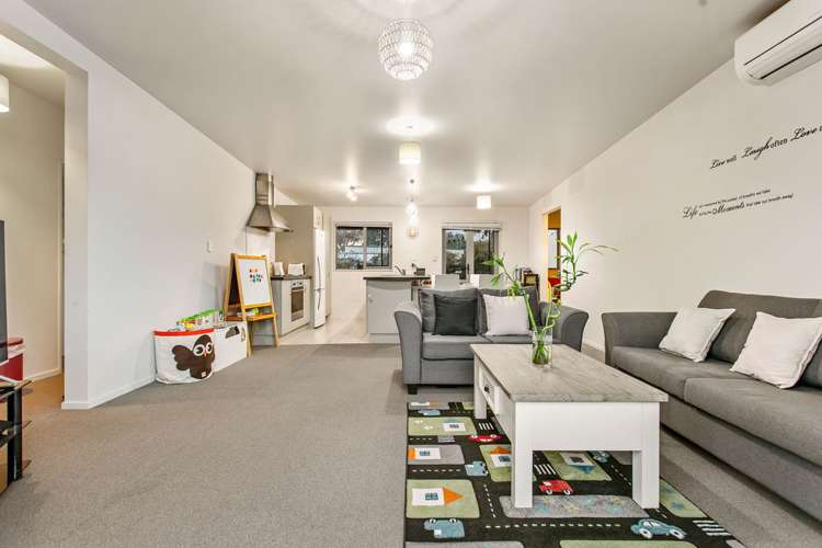 72 Kervil Avenue Te Atatu Peninsula_25