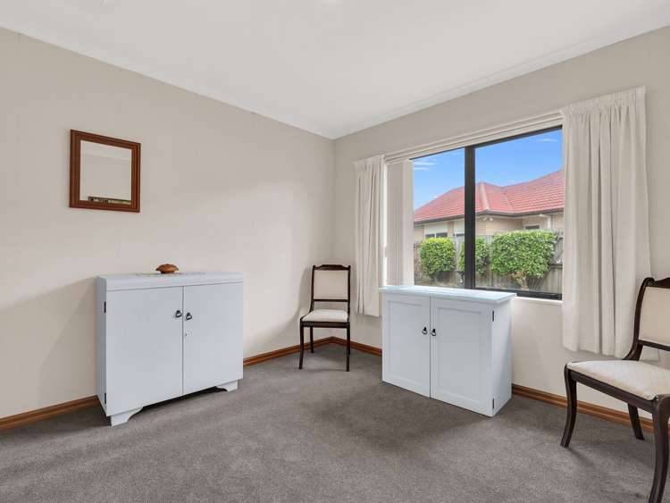 10 Savannah Place Papamoa Beach_10