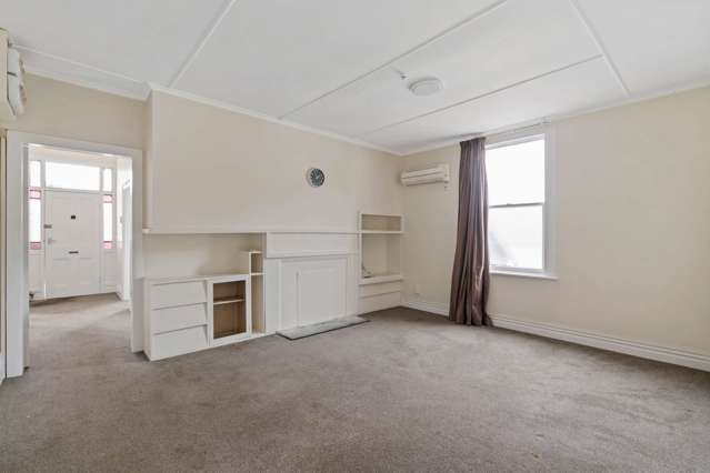 31 Maitland Street Dunedin Central_4