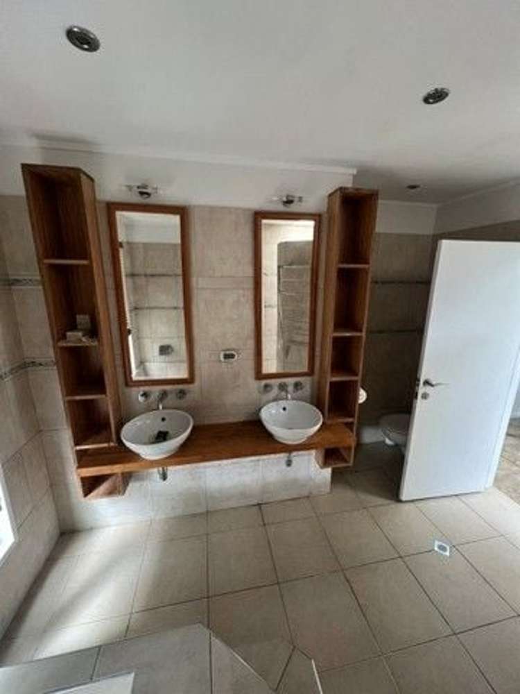 31 Bagley Street Hillsborough_8
